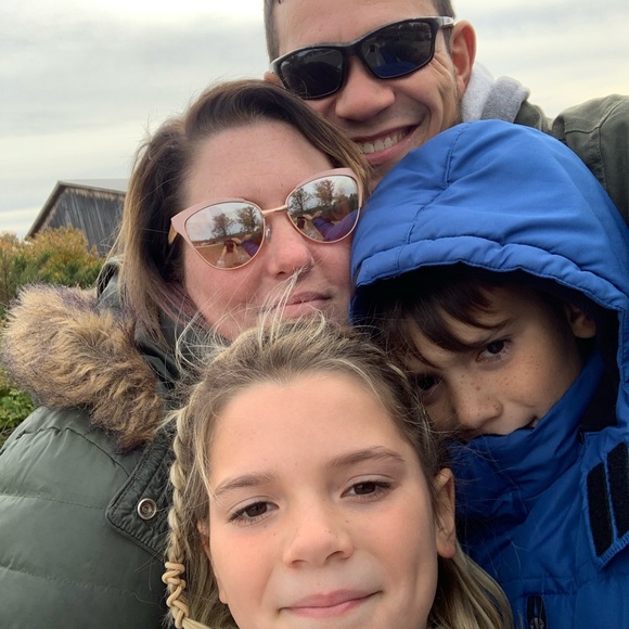 turnerfamily4